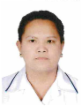 Ivy Carmela Dacumos