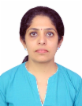 Dr. Archana Sanjiva Shetty