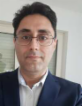 Dr. Ali Dabeshlim