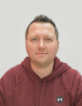 Dr. Craig David McRoberts