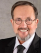 Dr. Philipp Mirbach