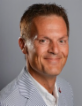 Dr. Klaus Lang